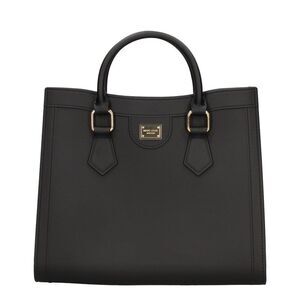 Marc Ellis Lively Tote
